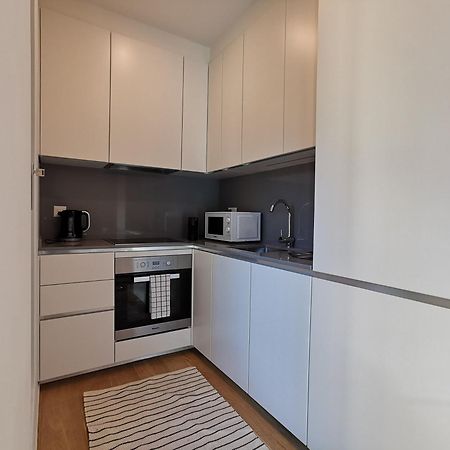 לוגאנו Experience The Loft! Loft 18, Downtown, Near The Lake Free Parking Available מראה חיצוני תמונה