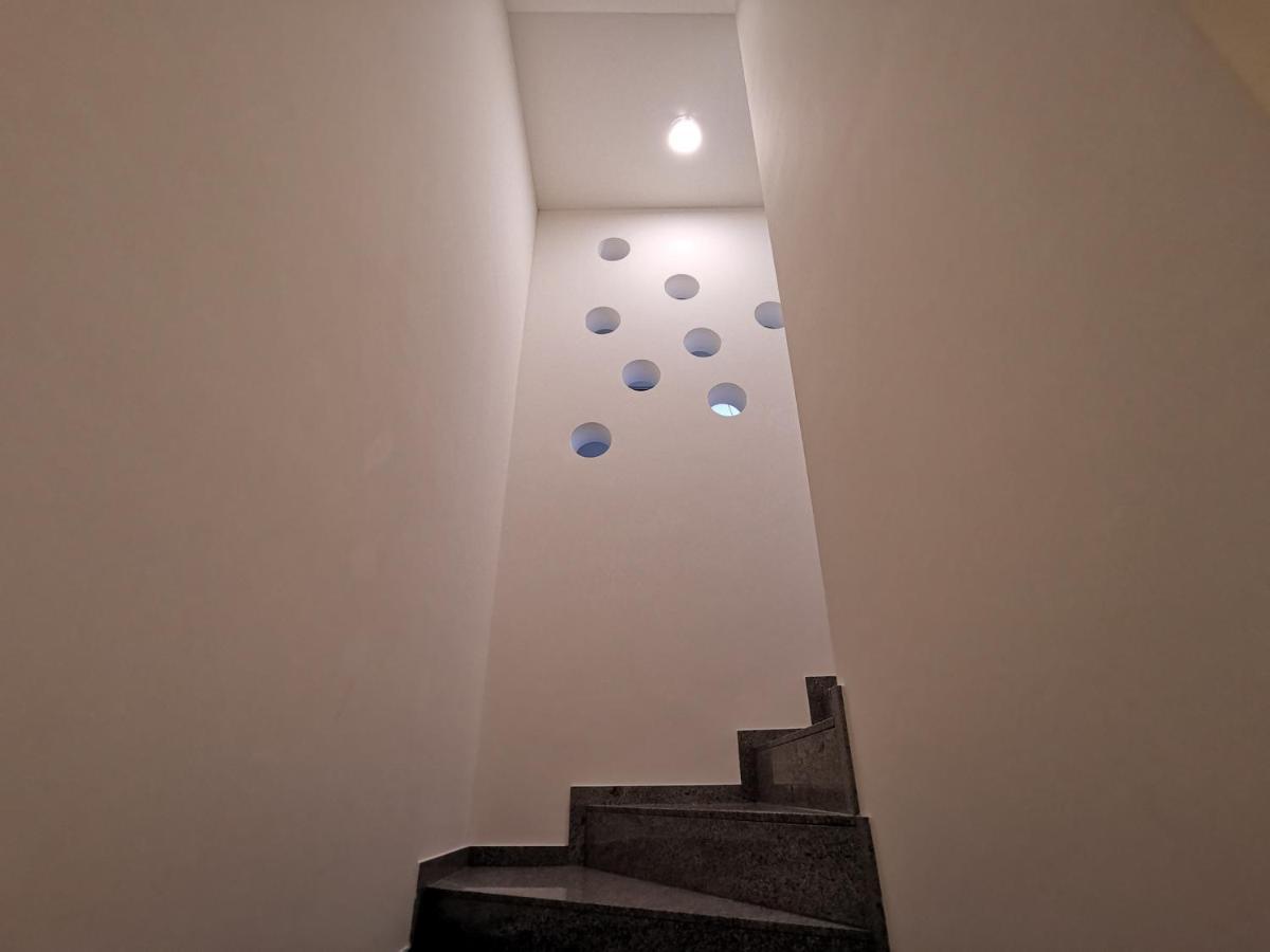 לוגאנו Experience The Loft! Loft 18, Downtown, Near The Lake Free Parking Available מראה חיצוני תמונה